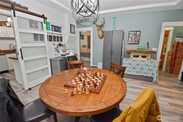 234 S Ferry Avenue, Monroe, WA 98272