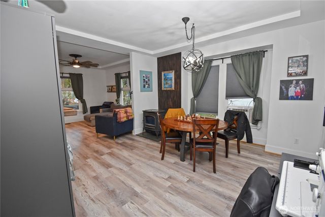 234 S Ferry Avenue, Monroe, WA 98272