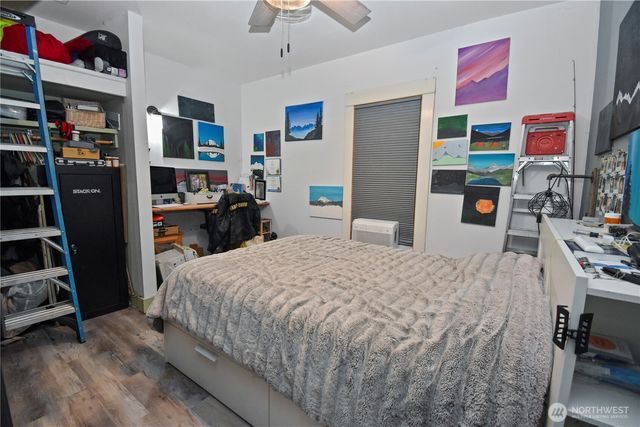 234 S Ferry Avenue, Monroe, WA 98272