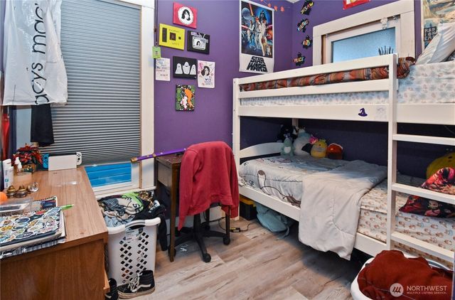 234 S Ferry Avenue, Monroe, WA 98272