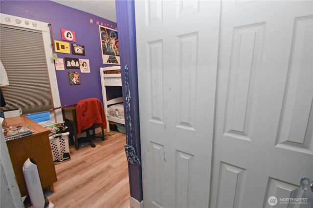 234 S Ferry Avenue, Monroe, WA 98272