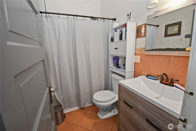 234 S Ferry Avenue, Monroe, WA 98272