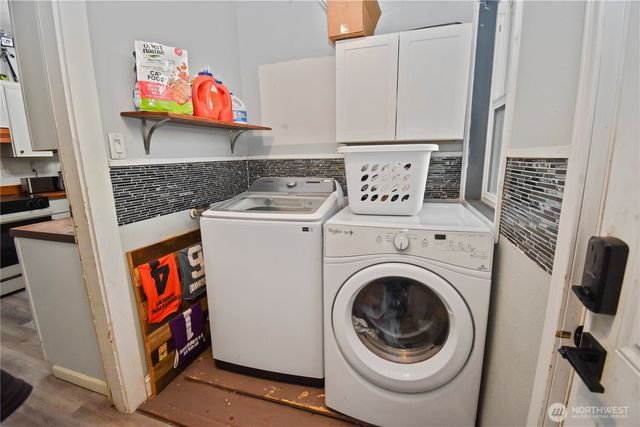 234 S Ferry Avenue, Monroe, WA 98272