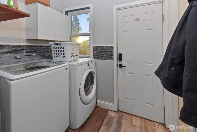 234 S Ferry Avenue, Monroe, WA 98272