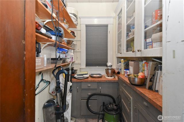 234 S Ferry Avenue, Monroe, WA 98272