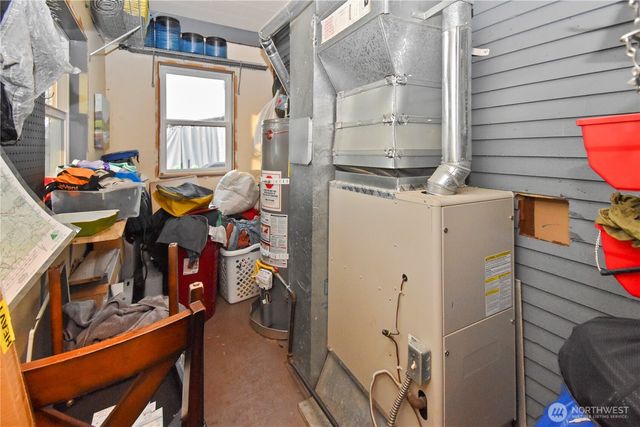 234 S Ferry Avenue, Monroe, WA 98272