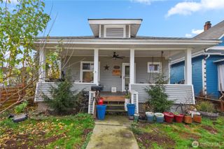 234 S Ferry Avenue, Monroe, WA 98272