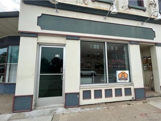 12 S Huron, Ypsilanti, MI 48197