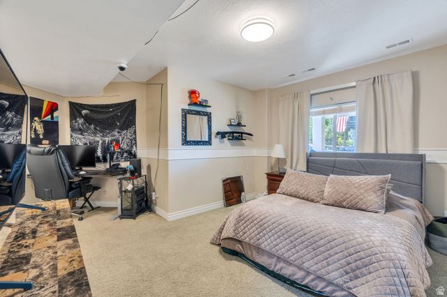 1190 E WINTERGREEN CT, Alpine, UT 84004