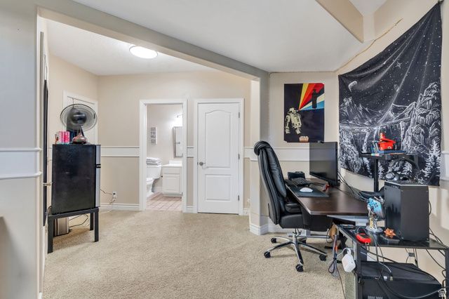 1190 E WINTERGREEN CT, Alpine, UT 84004
