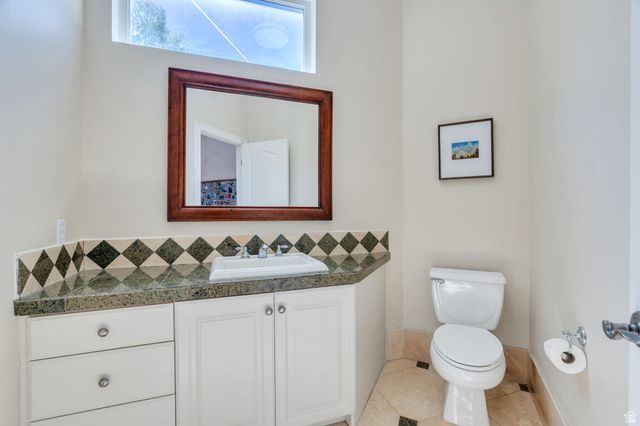 1190 E WINTERGREEN CT, Alpine, UT 84004