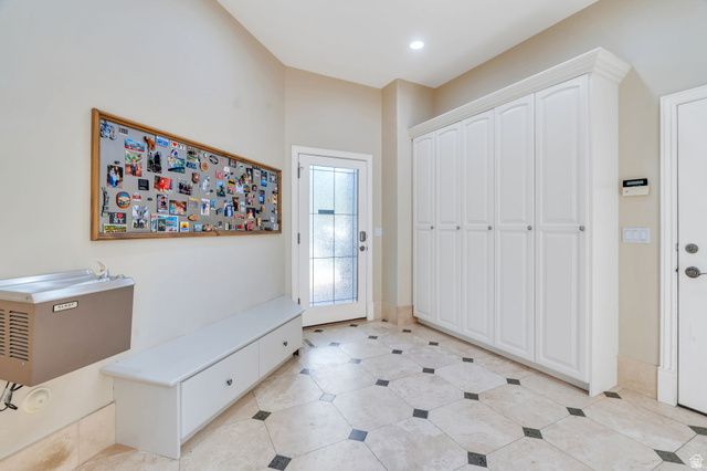 1190 E WINTERGREEN CT, Alpine, UT 84004
