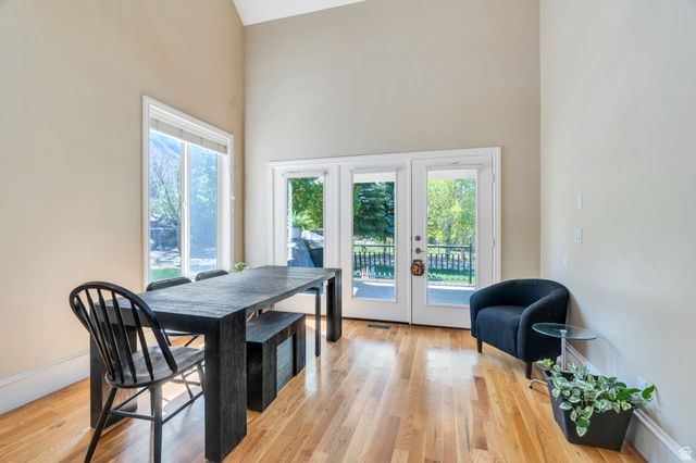 1190 E WINTERGREEN CT, Alpine, UT 84004