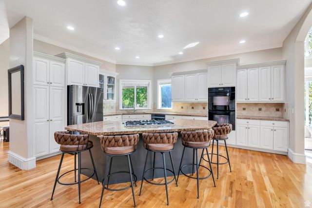 1190 E WINTERGREEN CT, Alpine, UT 84004