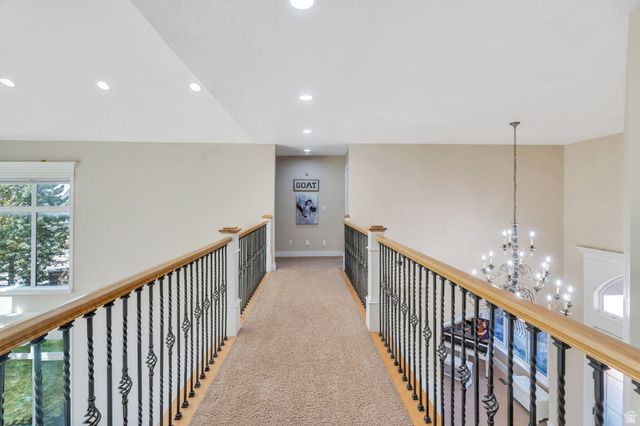 1190 E WINTERGREEN CT, Alpine, UT 84004