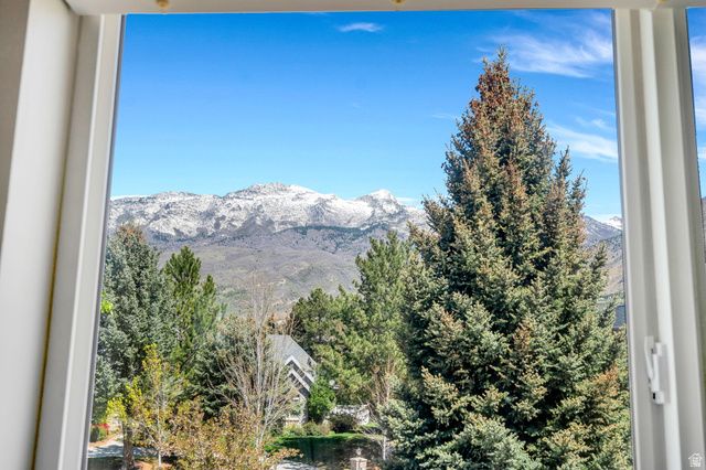 1190 E WINTERGREEN CT, Alpine, UT 84004