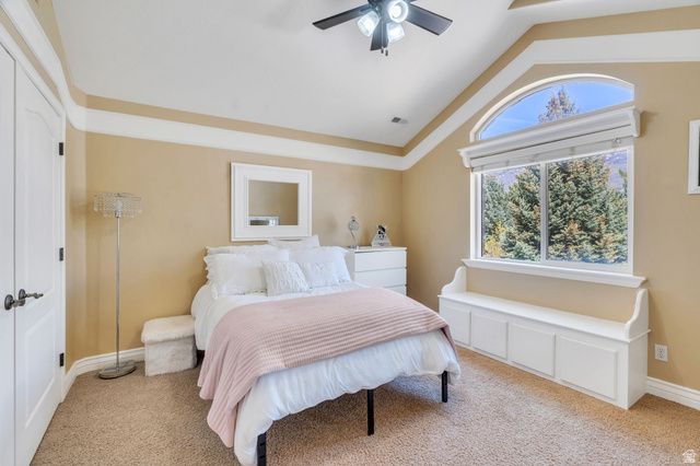 1190 E WINTERGREEN CT, Alpine, UT 84004