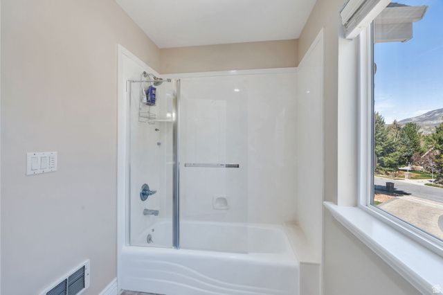 1190 E WINTERGREEN CT, Alpine, UT 84004