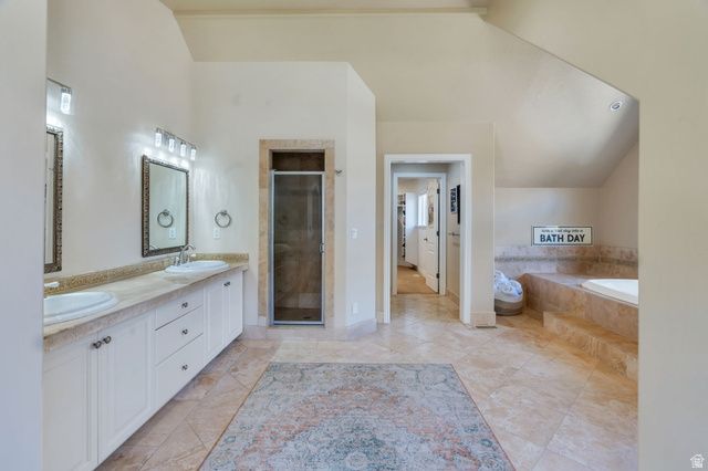 1190 E WINTERGREEN CT, Alpine, UT 84004