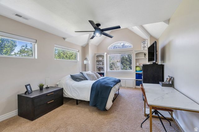 1190 E WINTERGREEN CT, Alpine, UT 84004