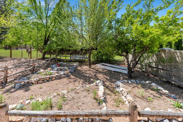 1190 E WINTERGREEN CT, Alpine, UT 84004