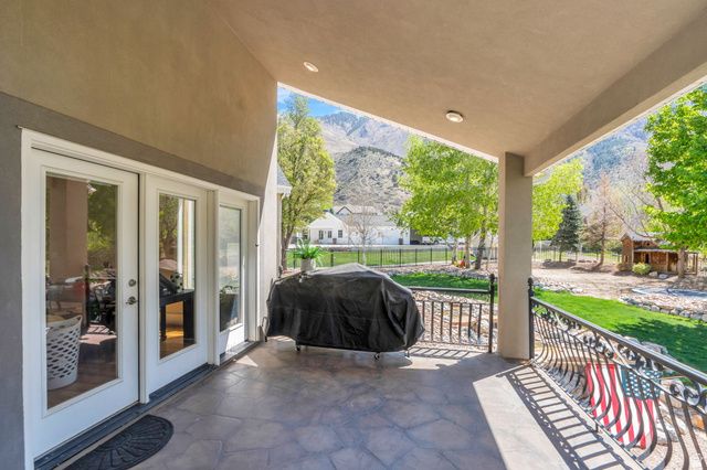 1190 E WINTERGREEN CT, Alpine, UT 84004
