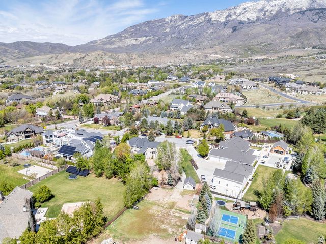 1190 E WINTERGREEN CT, Alpine, UT 84004