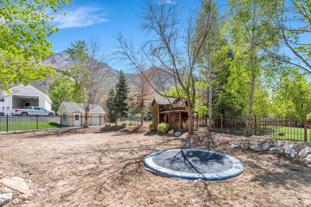 1190 E WINTERGREEN CT, Alpine, UT 84004