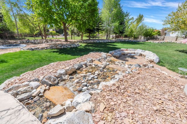 1190 E WINTERGREEN CT, Alpine, UT 84004