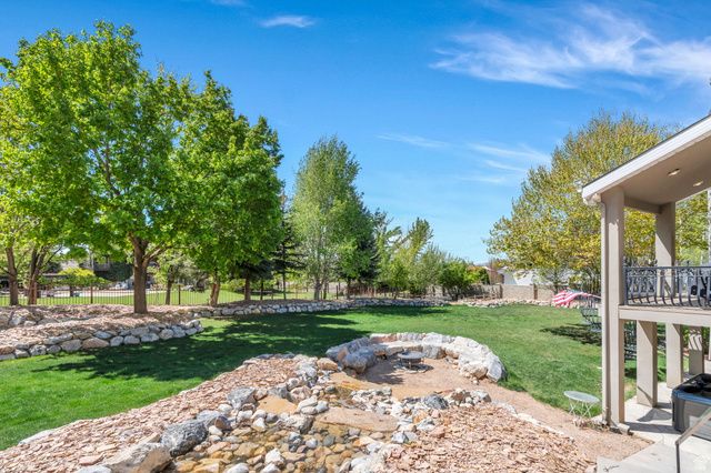 1190 E WINTERGREEN CT, Alpine, UT 84004