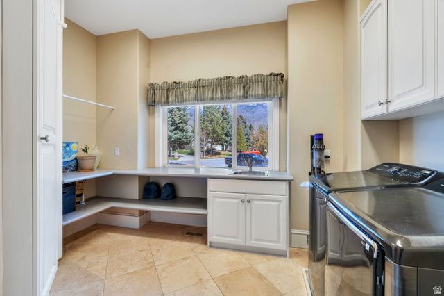 1190 E WINTERGREEN CT, Alpine, UT 84004