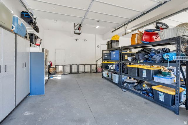 1190 E WINTERGREEN CT, Alpine, UT 84004
