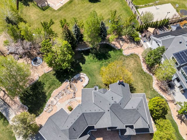 1190 E WINTERGREEN CT, Alpine, UT 84004