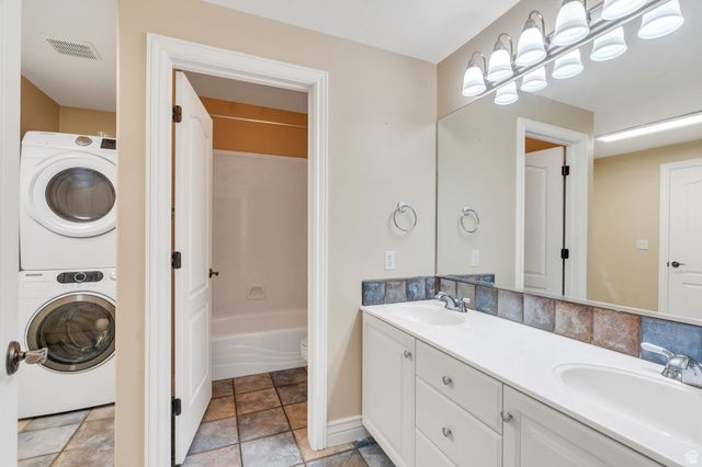 1190 E WINTERGREEN CT, Alpine, UT 84004