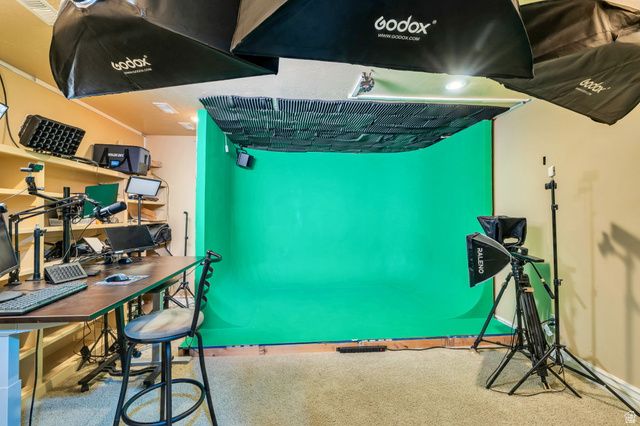 1190 E WINTERGREEN CT, Alpine, UT 84004