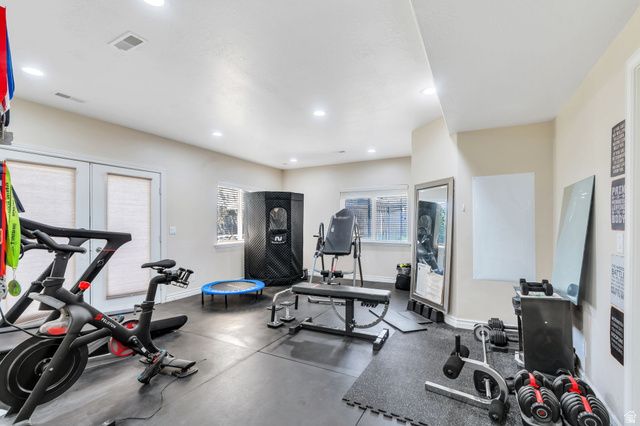 1190 E WINTERGREEN CT, Alpine, UT 84004