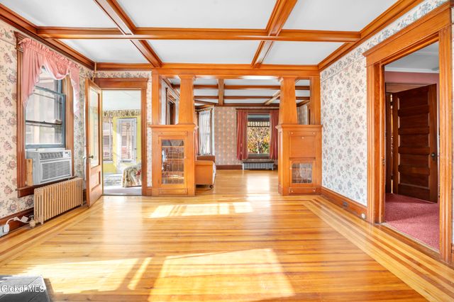 3 Columbus Street, Granville, NY 12832