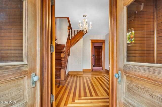 3 Columbus Street, Granville, NY 12832