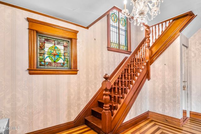 3 Columbus Street, Granville, NY 12832