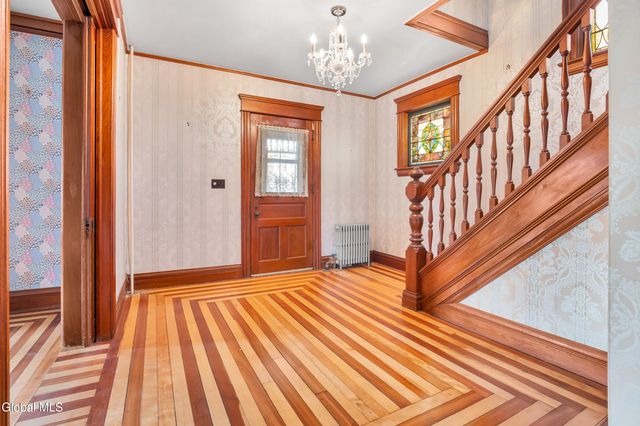 3 Columbus Street, Granville, NY 12832