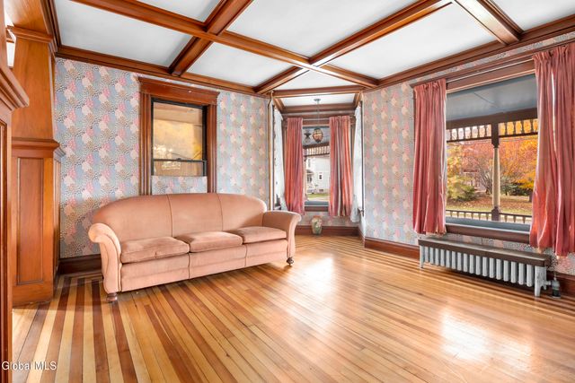 3 Columbus Street, Granville, NY 12832