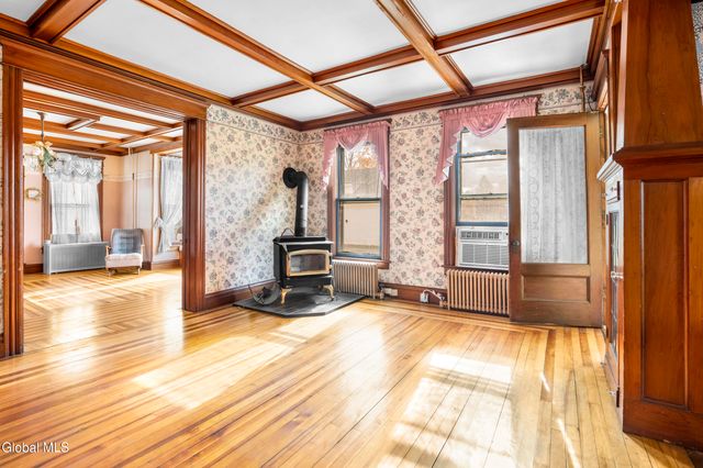 3 Columbus Street, Granville, NY 12832