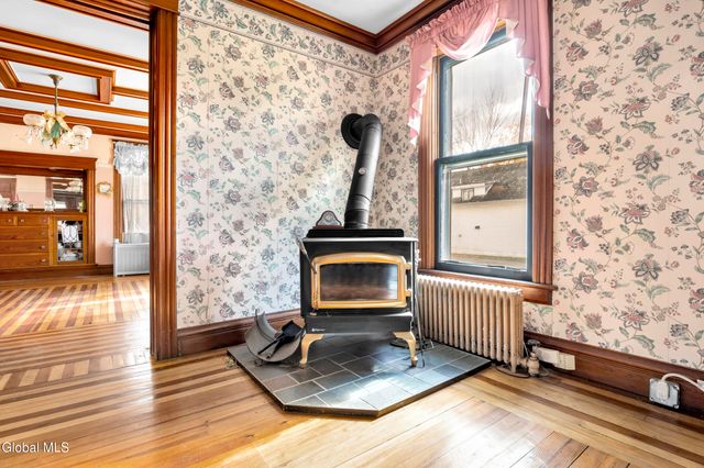 3 Columbus Street, Granville, NY 12832