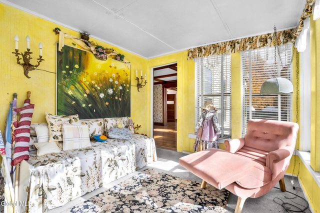 3 Columbus Street, Granville, NY 12832