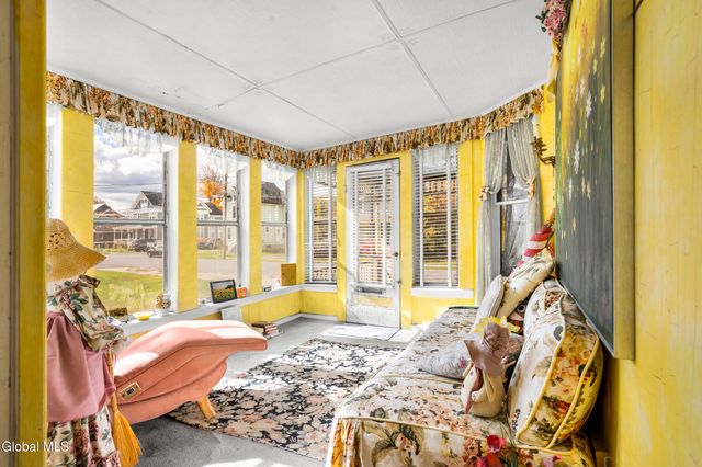 3 Columbus Street, Granville, NY 12832