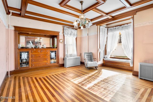 3 Columbus Street, Granville, NY 12832