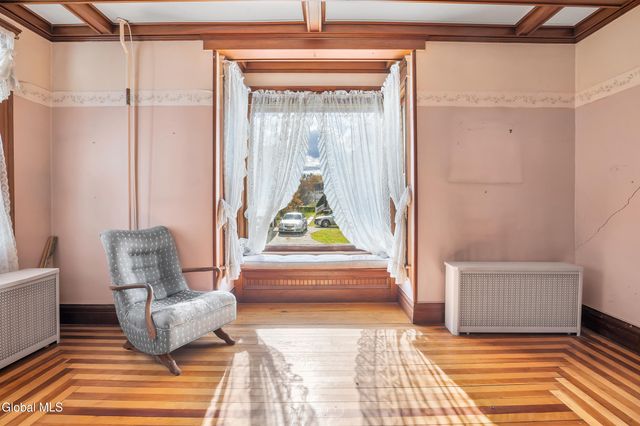 3 Columbus Street, Granville, NY 12832