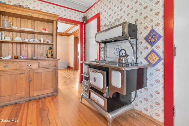 3 Columbus Street, Granville, NY 12832