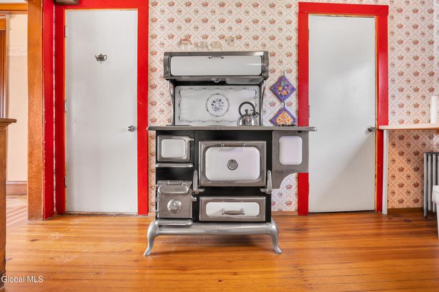 3 Columbus Street, Granville, NY 12832