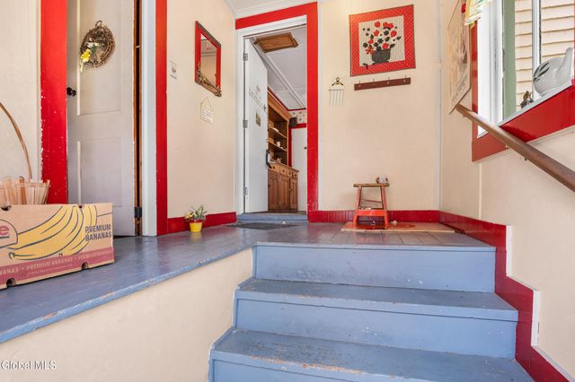 3 Columbus Street, Granville, NY 12832